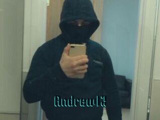 Andrew12