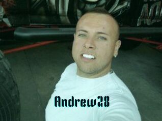 Andrew28