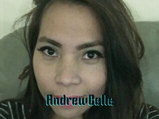 Andrew_Belle