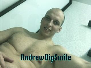AndrewBigSmile
