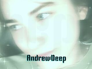 AndrewDeep