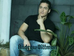 AndrewDittman
