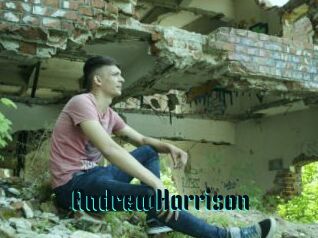 AndrewHarrison