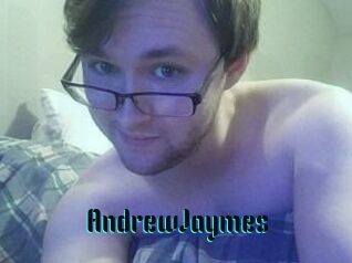 Andrew_Jaymes