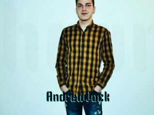 AndrewJock