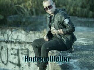 AndrewMuller