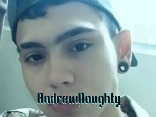 AndrewNaughty