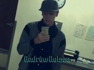Andrew_Nelson