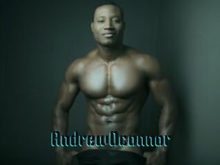 AndrewOconnor