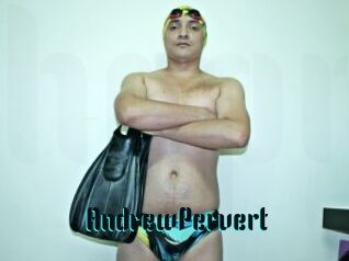 AndrewPervert