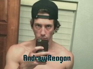 Andrew_Reagan