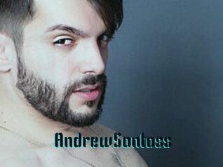 AndrewSantoss