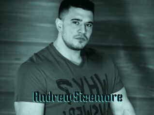 AndrewSizemore