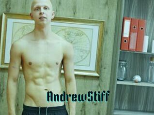 AndrewStiff
