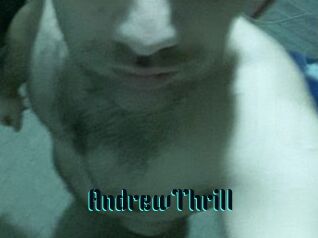 AndrewThrill