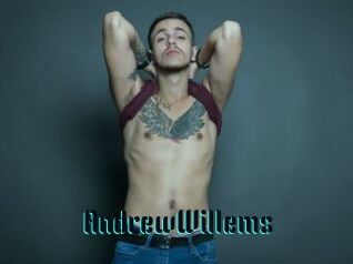 AndrewWillems