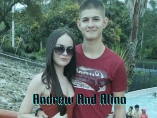 Andrew_And_Alina