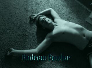 Andrew_Fowler