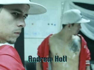 Andrew_Hotl