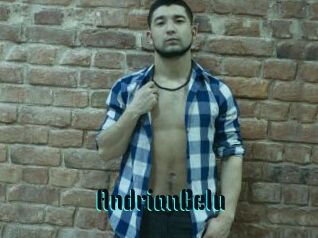 AndrianBelu