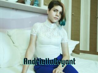 AndriellaBryant