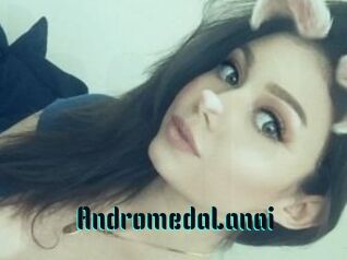 AndromedaLanai