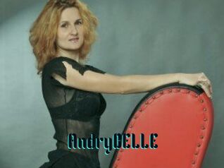 AndryBELLE