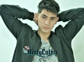 AndyColen