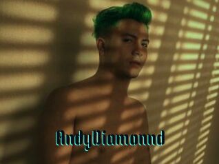 AndyDiamonnd