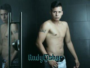 AndyFisher