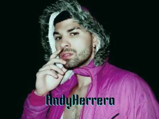 AndyHerrera