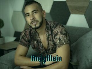 AndyKlein