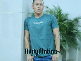 AndyMatias