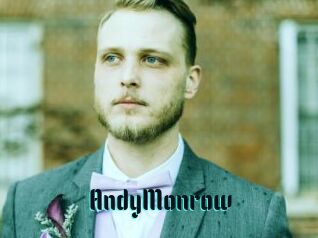 AndyMonrow