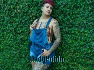 AndyPulido