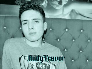 AndyTrevor