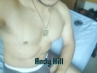 Andy_Hill