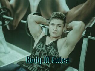 Andy_M_Gates