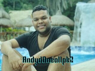 AndydOneallpk2