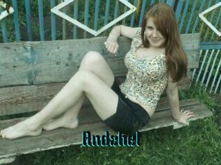 Andzhel