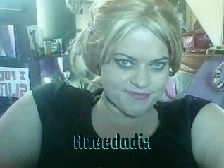 Aneedadix