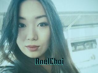 AnelChoi
