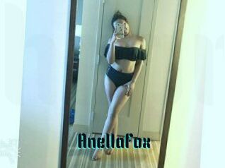 AnellaFox