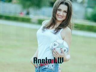 Aneta_LW