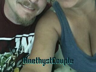 AnethystCouple