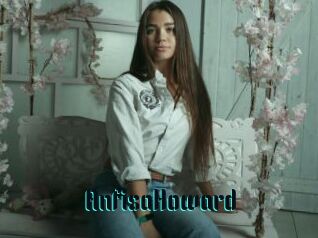 AnfisaHoward
