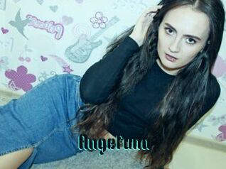AngeFuna