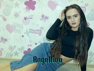 AngeRiva