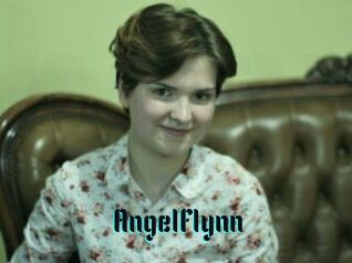 AngelFlynn
