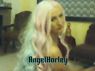 AngelHarley